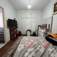 فروش آپارتمان۶۶متری۲خواب/مترو بریانک/فروش فوری|فروش آپارتمان|تهران, بریانک|دیوار