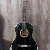 گیتار سانتانا/گیتار santana