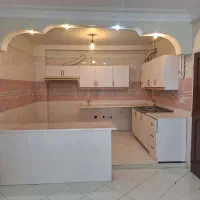 ۶۳متر ،دهقان ویلا،۱خواب،تخلیه