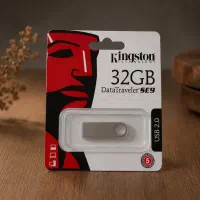 فلش ۳۲ گیگ زیر قیمت