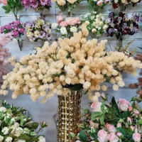گل قاصدک مصنوعی رنگ های جذاب