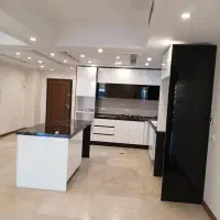 اجاره آپارتمان ۱۵۰ متری فول
