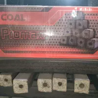 زغال چینی صادراتی