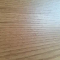 خط تلفن رند