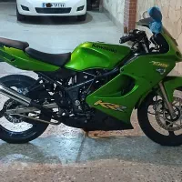 zx150زدایکس