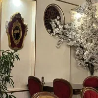 منشی وتمیزکار