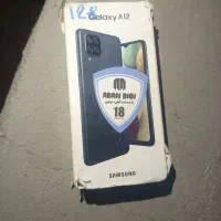 a12 128|موبایل|خاش, |دیوار