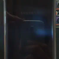 s10