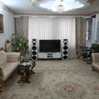 واحد تجاری ومسکونی