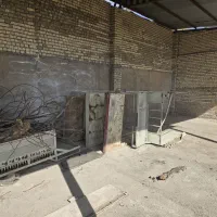 باربنده  پیکان  وانت