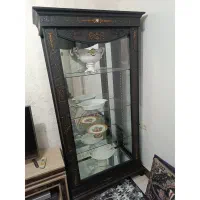 ویترین تزئینی