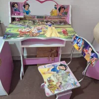 میز تحریر