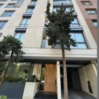 اپارتمان 185 متری/با حیاط اختصاصی/جابر عباسی/لوکس|فروش آپارتمان|اصفهان, طامه|دیوار