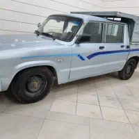 اسباب بازی ماشین مزدا