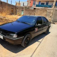 پژو 405