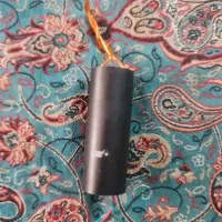 ماژول جرقه زن ۴۰۰ کیلوولت