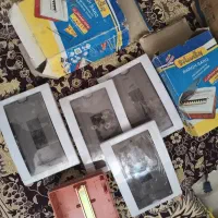 جعبه فیوز مینیاتوری