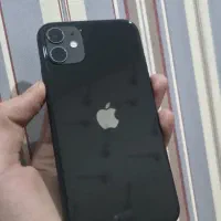 ایفون ۱۱ نرمال ۱۲۸