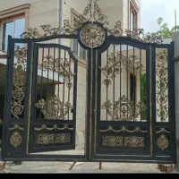 مجتمع زیتون (پارکینگی کلاف دار )