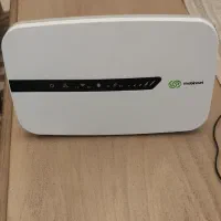 مودم مبین نت