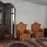 اجاره خانه ویلای