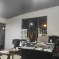 کارگر ساده نیازمندیم