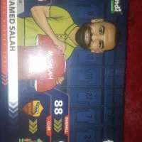 کیمدی 2026 نو