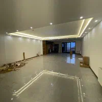 رهن-و-اجاره-واحد-200-متری-2پارکینگه-کلید-نخورده