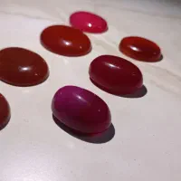عقیق یمن