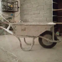 ۲۲۲۲۲۲۲۲۲