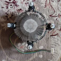 فن سی پی یو اینتل اصل 1151 fan cpu intel