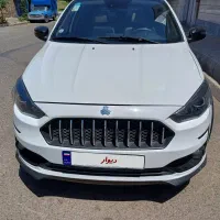 اطلس G ساندروف دار بیرنگ