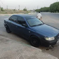 سمند۸۹