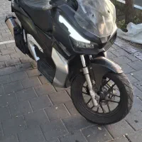 طرح Adv hani motor
