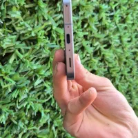 گوشی A56 256g|موبایل|هشتگرد, شهرک بعثت|دیوار