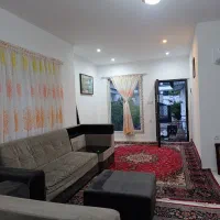 ویلا یک خوابه70متری حیاط دربست