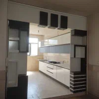 منزل ویلایی