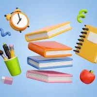 تدریس آنلاین ریاضی