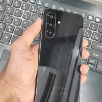 A26|موبایل|ایلام, |دیوار