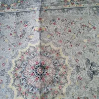 خشک شویی مبل صدف