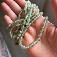 تسبیح شاه مقصود