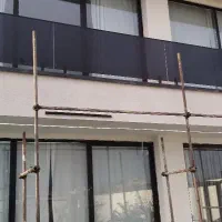 بنایی و دیوار چینی