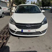 اریزو5 اکسلنت توربو