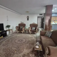 ۱۷۰متر ویلایی فول بازسازی کیانمهر|فروش خانه و ویلا|کرج, کیانمهر|دیوار