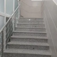 نظافت ساختمان