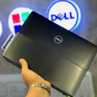 سرفیس دل تبلت ویندوزی حرفه ای Dell Latitude 5285