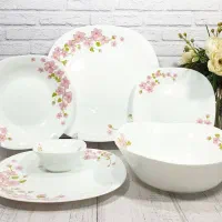 سرویس آرکوپال و سرویس چینی