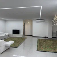 123مترآپارتمان-دونبش-رفع-خلاف