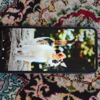 poco C3|موبایل|آشخانه, |دیوار