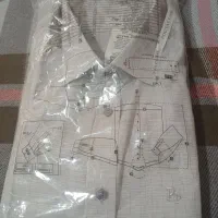 پیراهن مردانه سایز XL
